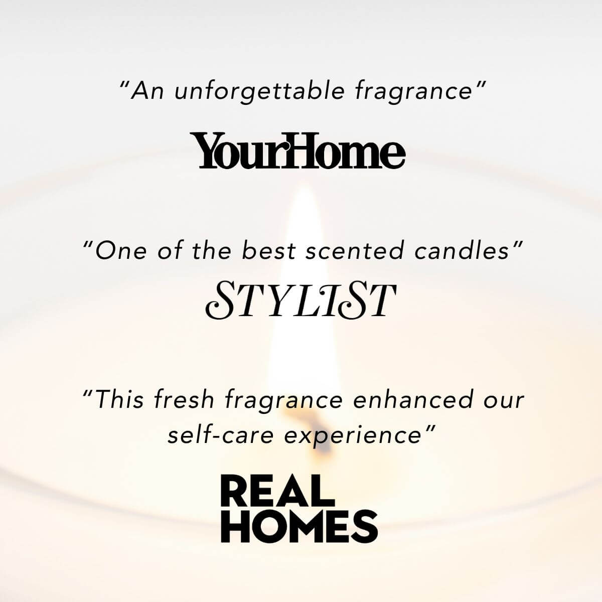 Heavenly Home Spa Bundle