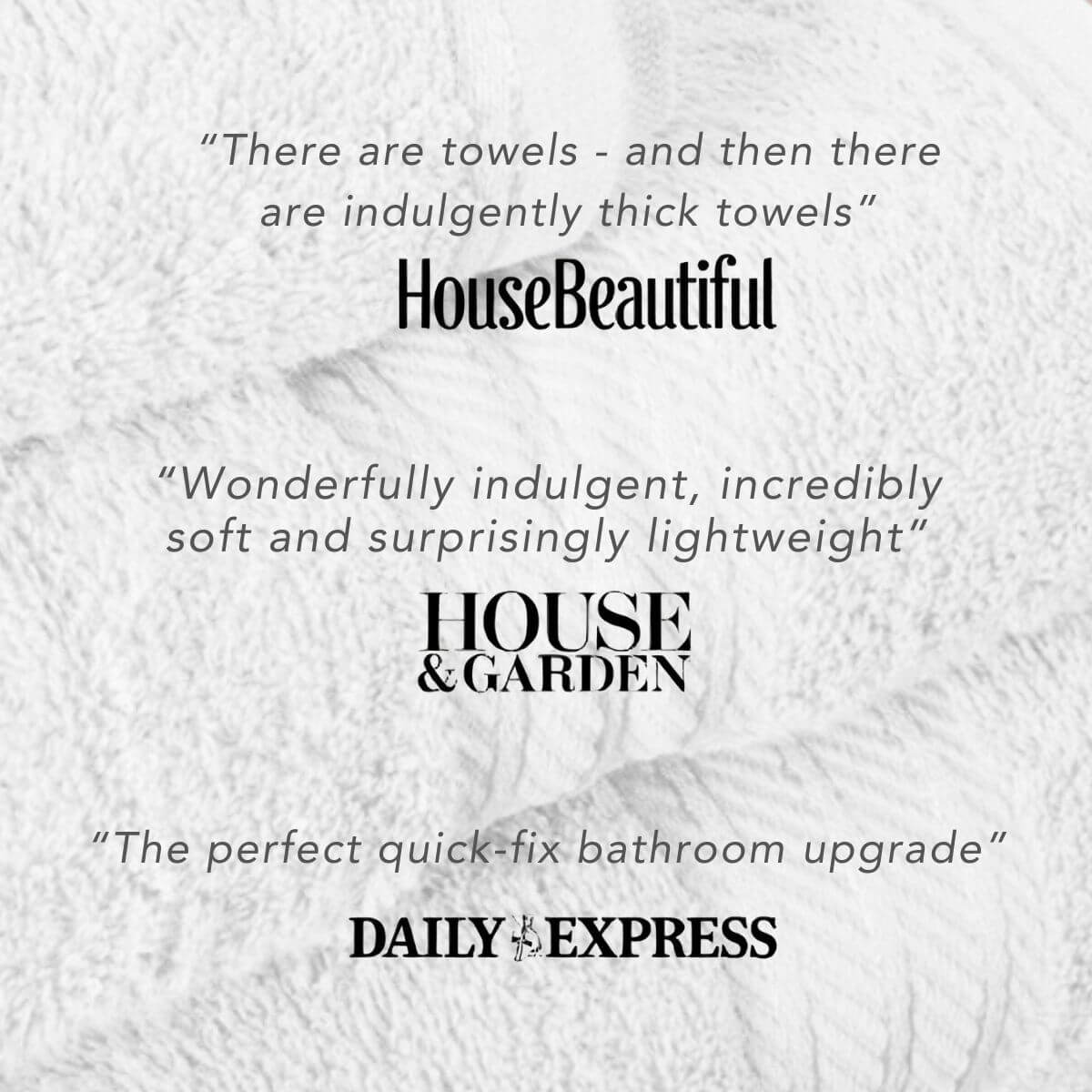 Heavenly Home Spa Bundle