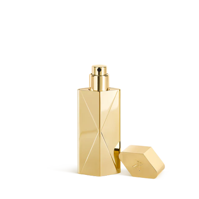 Baccarat Rouge 540 GLOBE TROTTER AND EXTRAIT DE PARFUM DUO