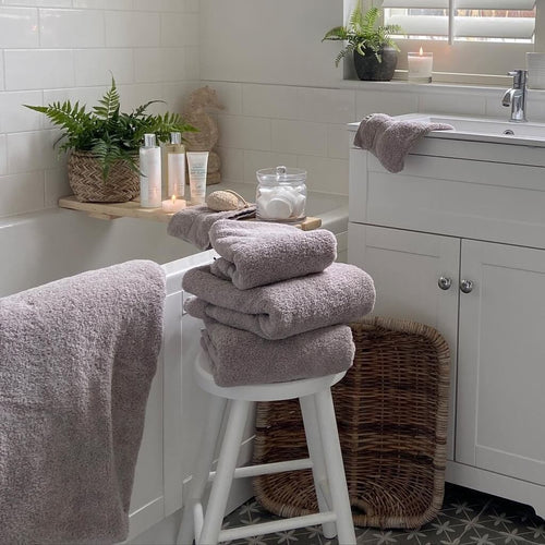 Egyptian Cotton Bedding