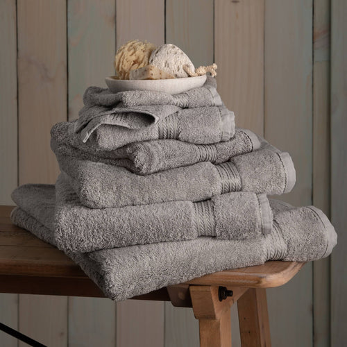 Towel Dressing Gowns