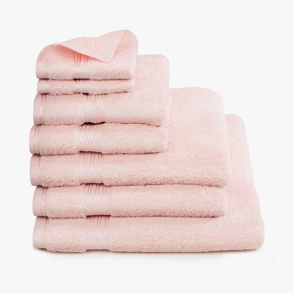 Heavenly Home Spa Bundle
