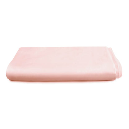 Egyptian Cotton 300 Thread Count Sateen Luxury Extra Deep 40cm Fitted Sheet