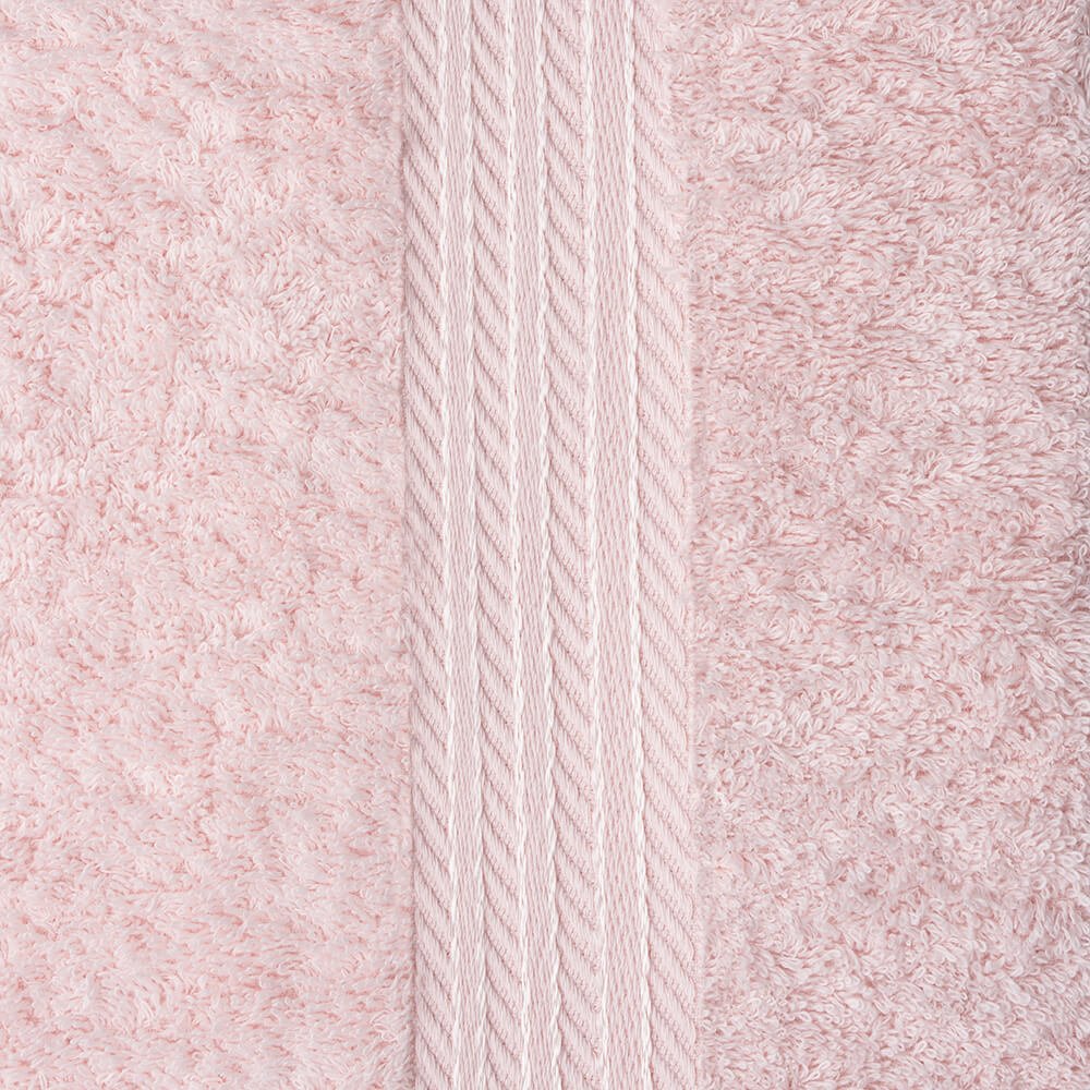 Egyptian Cotton Luxury Bath Sheet 90 x 165cm