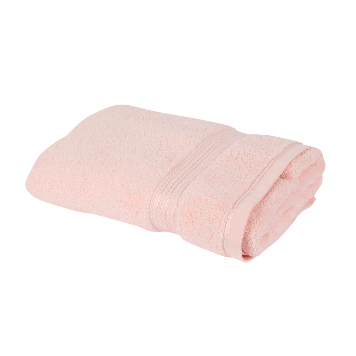 Egyptian Cotton Luxury Bath Sheet 90 x 165cm