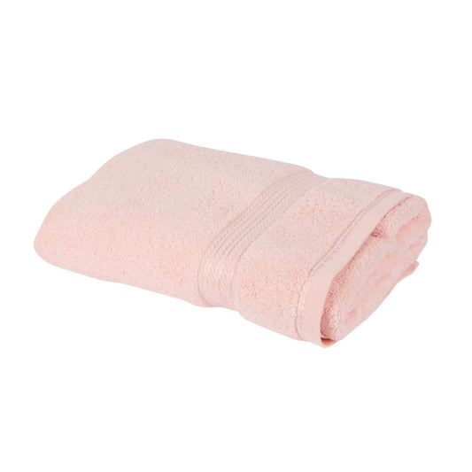 Egyptian Cotton Luxury Bath Sheet 90 x 165cm