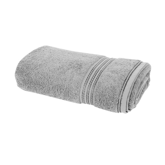 Egyptian Cotton Luxury Bath Sheet 90 x 165cm