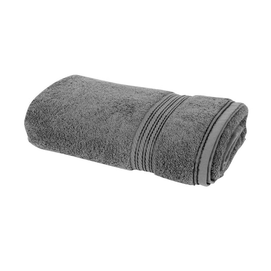 Egyptian Cotton Luxury Bath Towel 70 x 125cm