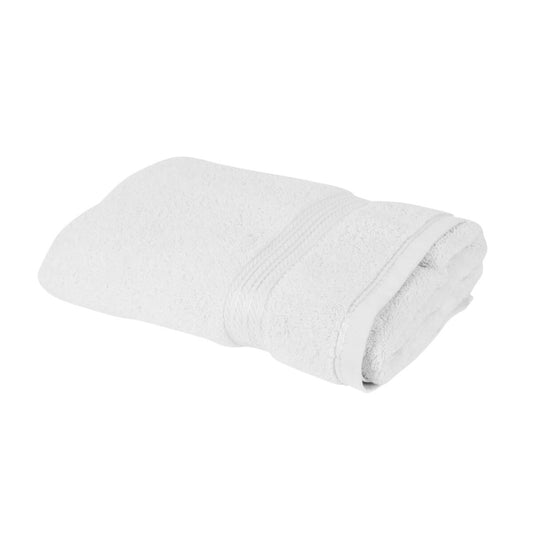 Egyptian Cotton Luxury Bath Towel 70 x 125cm