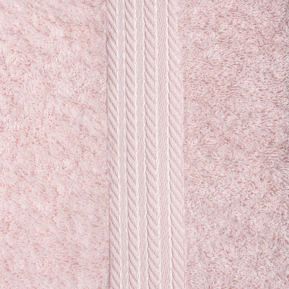 Egyptian Cotton Luxury Face Towels 30 x 30cm
