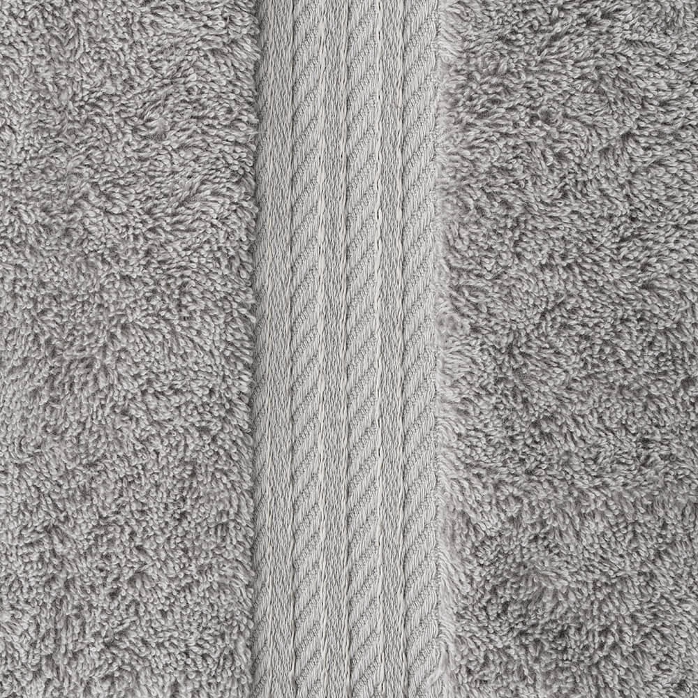 Egyptian Cotton Luxury Face Towels 30 x 30cm